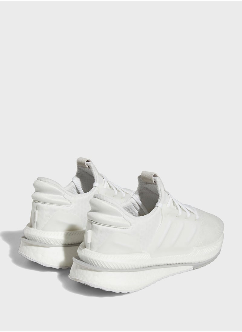 Adidas X_Plrboost  - Image 4
