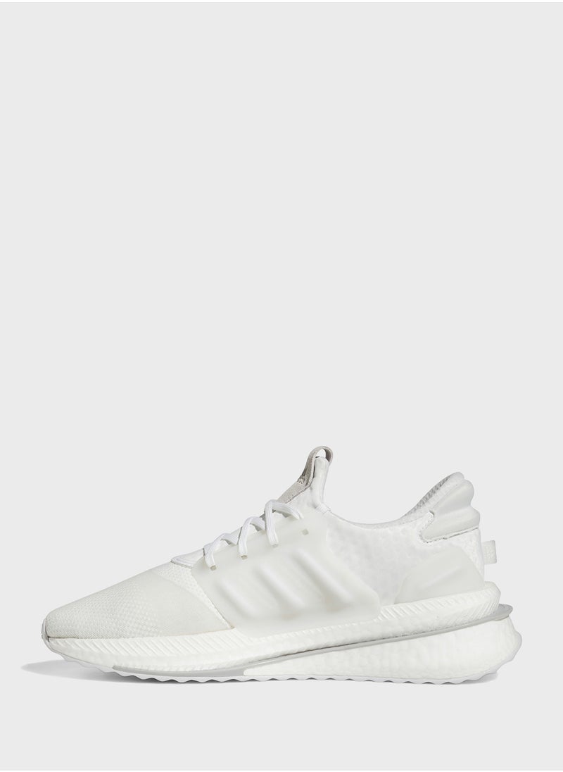 Adidas X_Plrboost  - Image 2