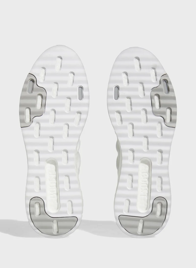 adidas حذاء اكس _ بلربوست