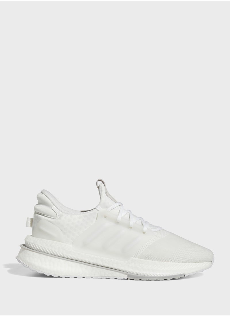 Adidas X_Plrboost  - Image 1