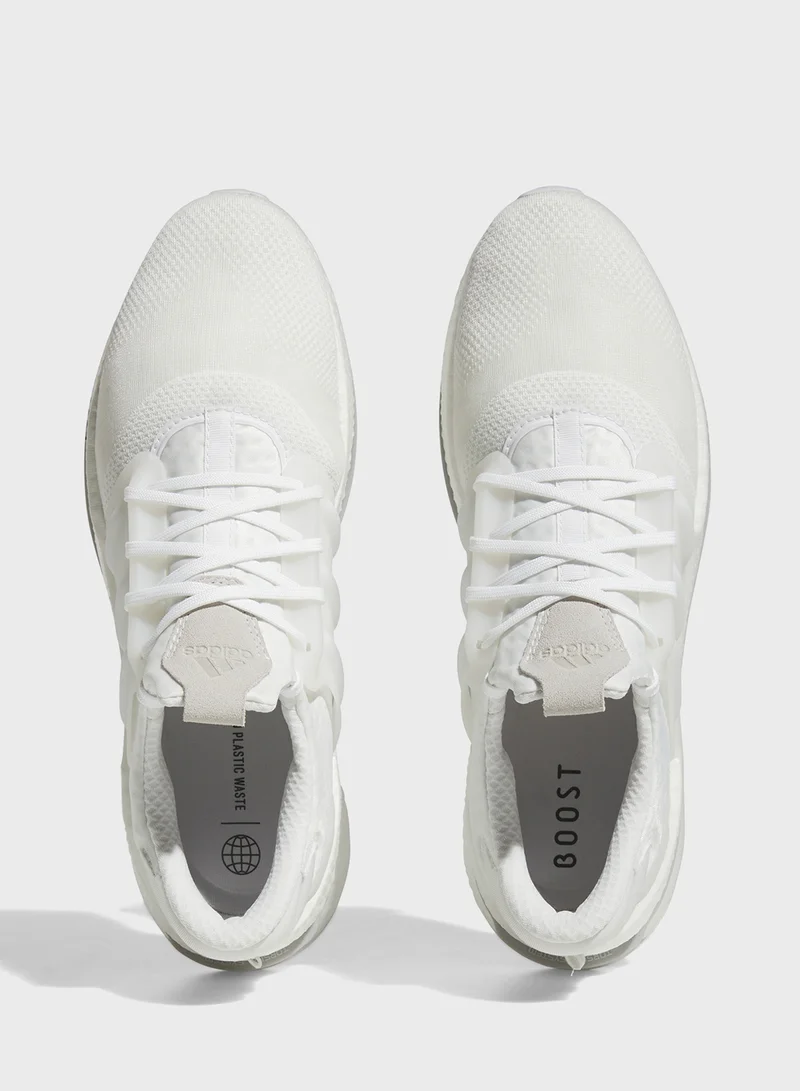 adidas حذاء اكس _ بلربوست