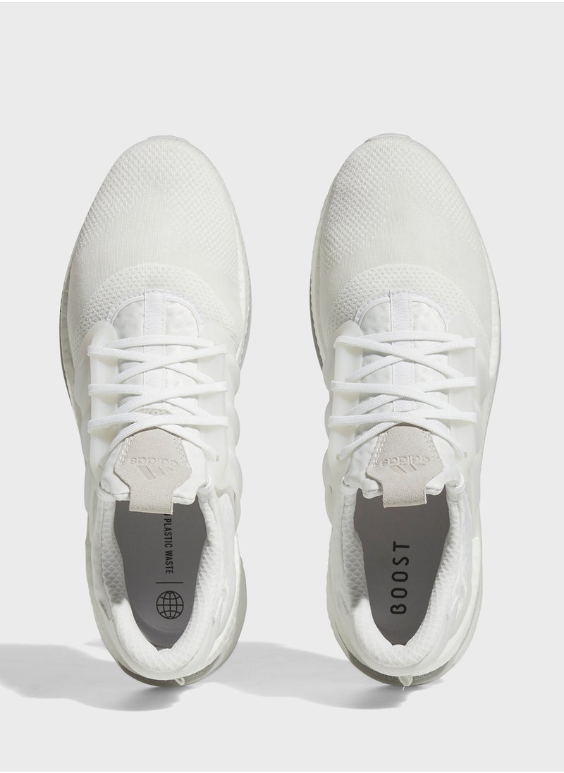 Adidas X_Plrboost  - Image 5