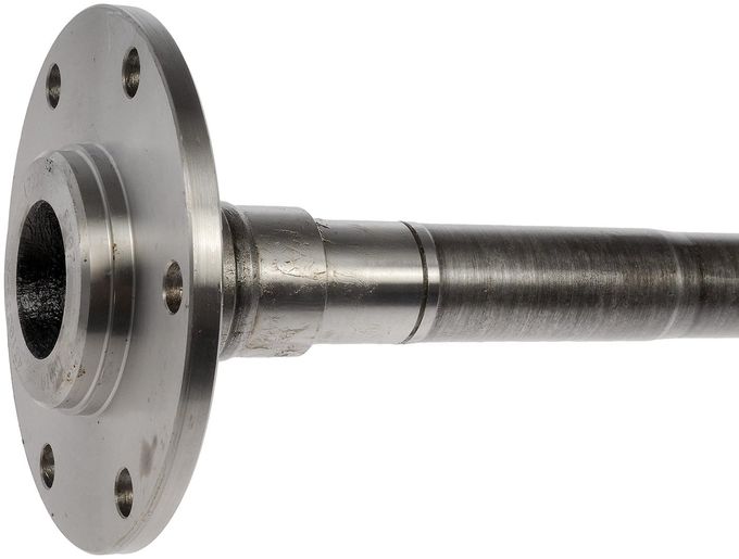 Dorman Rear Axle Shaft Kit - Image 3