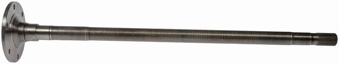Dorman Rear Axle Shaft Kit - Image 5