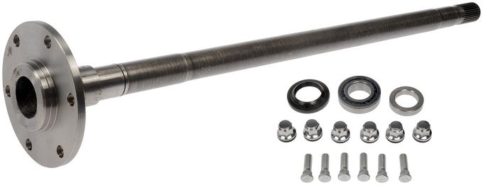 Dorman Rear Axle Shaft Kit - Image 1