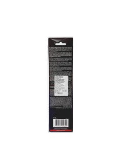 TRISA Hair Brush Expert Large (Assorted Color)  - Image 2
