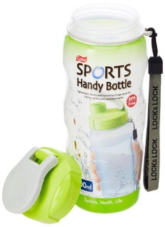 LOCK & LOCK Water Bottle 350ml 