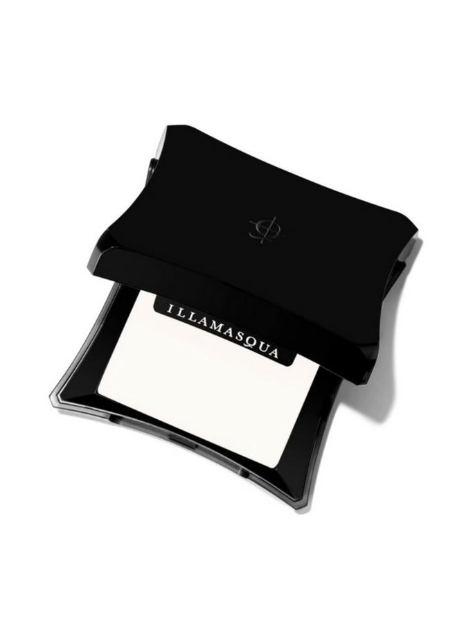 Illamasqua Illamasqua Skin Base Lift Concealer 2.8g White Light 