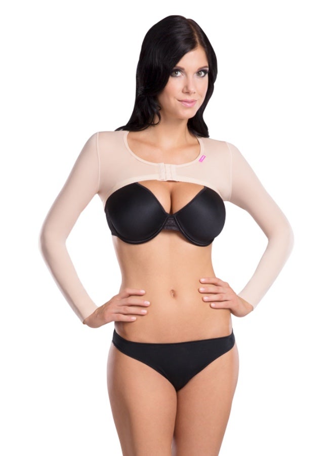 LIPOELASTIC AP long Variant - Image 1
