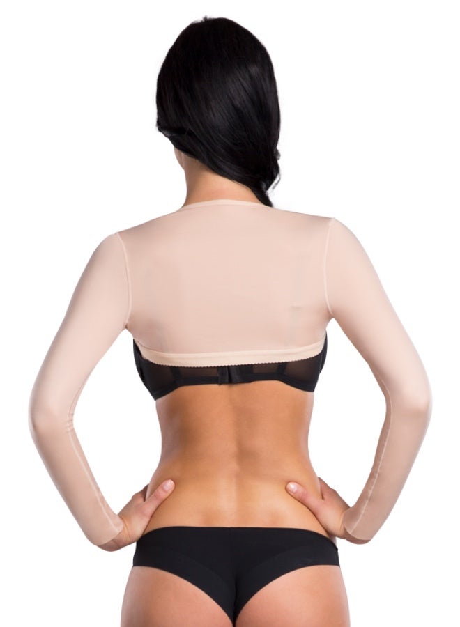 LIPOELASTIC AP long Variant - Image 2