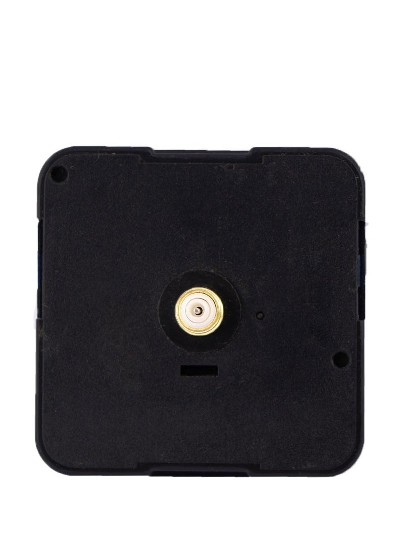 Japan quartz wall clock Movement - usually bouncy tube-J01 - Image 4