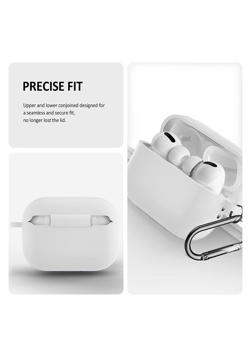 YONK Case Cover for Airpods Pro 2 2022  - Image 4