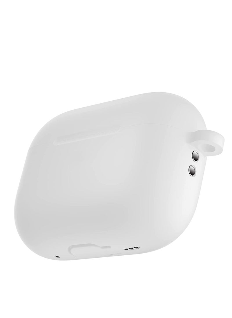 YONK Case Cover for Airpods Pro 2 2022  - Image 3