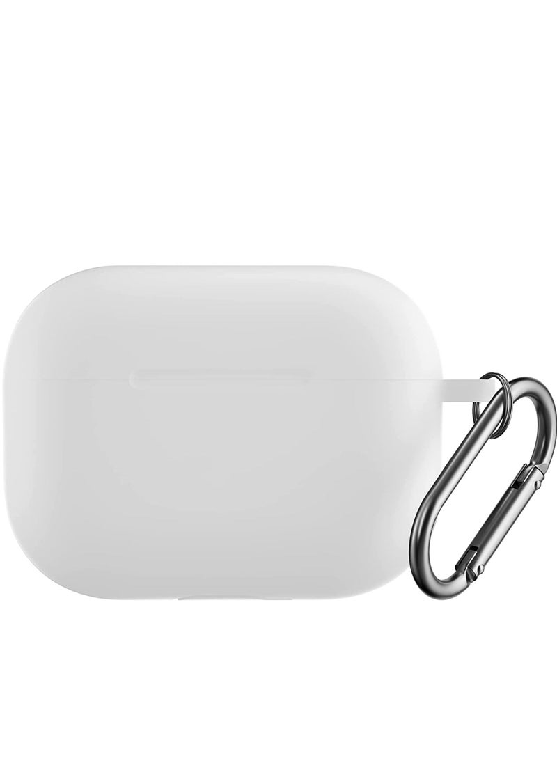 YONK Case Cover for Airpods Pro 2 2022  - Image 1