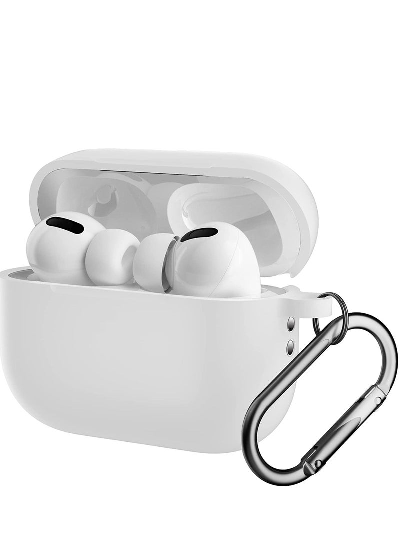 YONK Case Cover for Airpods Pro 2 2022  - Image 2