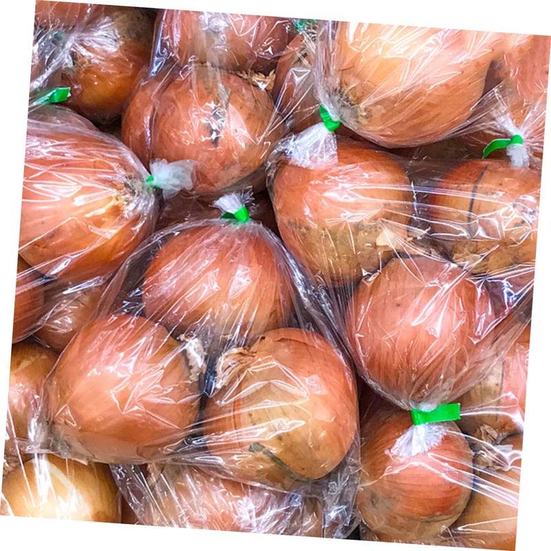 PartyKindom 15 Rolls Strong Adhesive Bag Sealing Tape Red Blue Green for Professional Packaging - Image 4