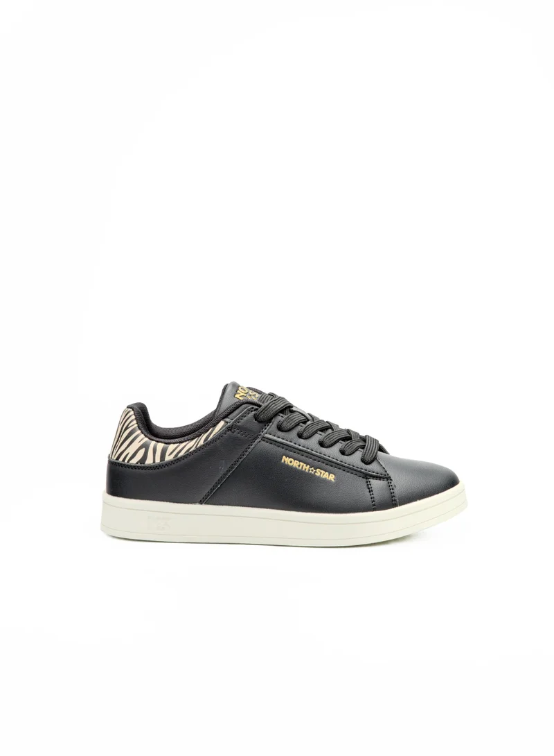 Bata Classic Everyday Sneaker