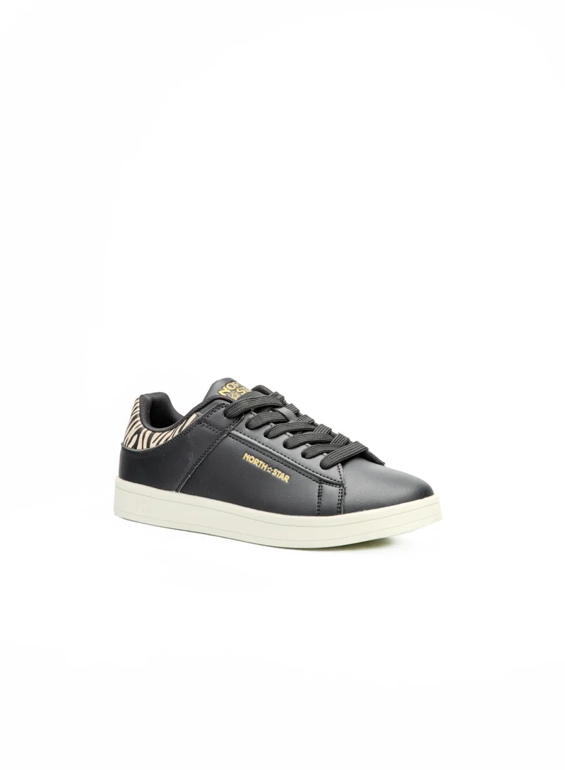 Bata Classic Everyday Sneaker