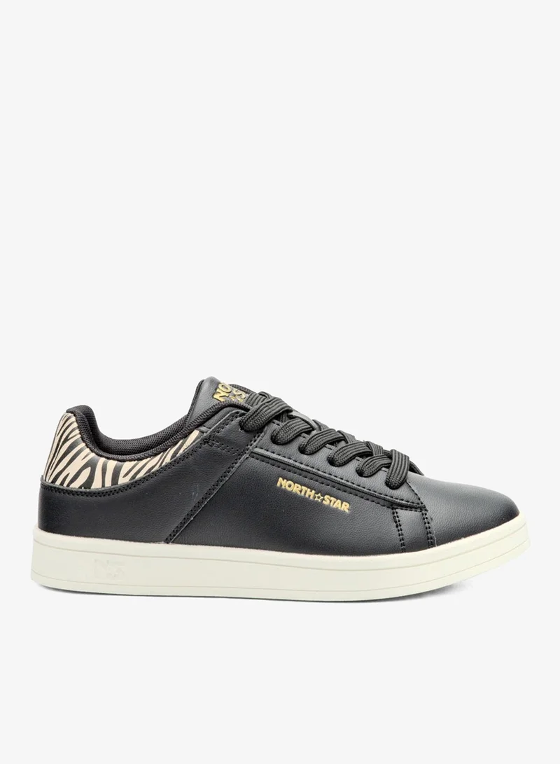 Bata Classic Everyday Sneaker