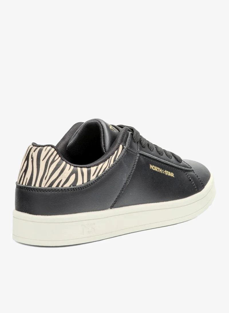 Bata  Classic Everyday Sneaker for Women | Best Price UAE