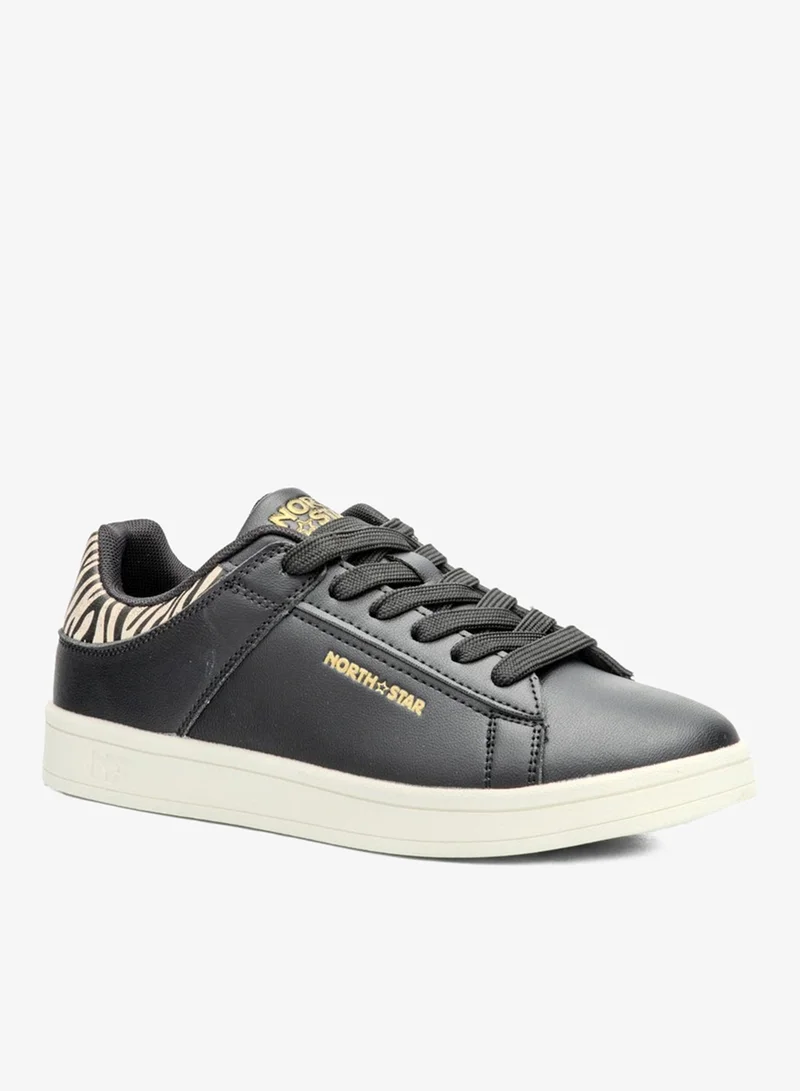 Bata Classic Everyday Sneaker