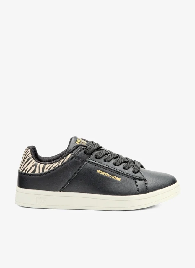 Bata Classic Everyday Sneaker