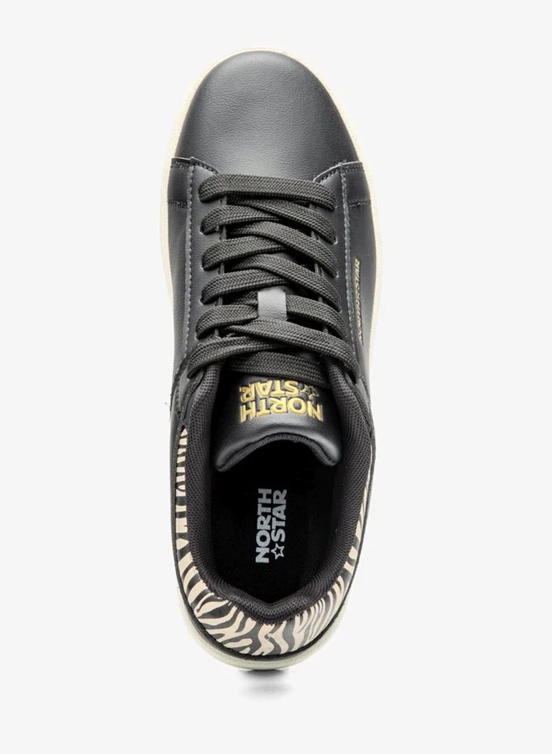 Bata  Classic Everyday Sneaker for Women | Best Price UAE