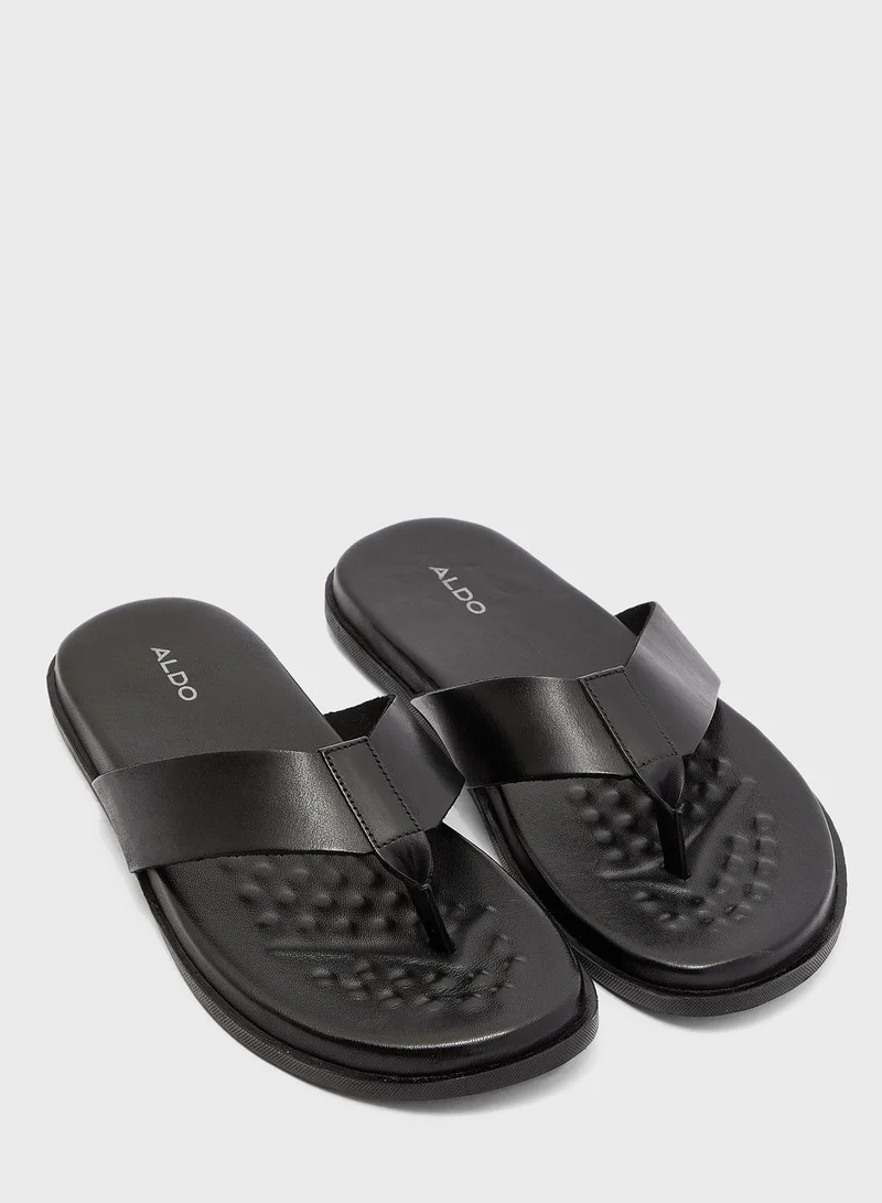 ALDO Phillis Flip Flops