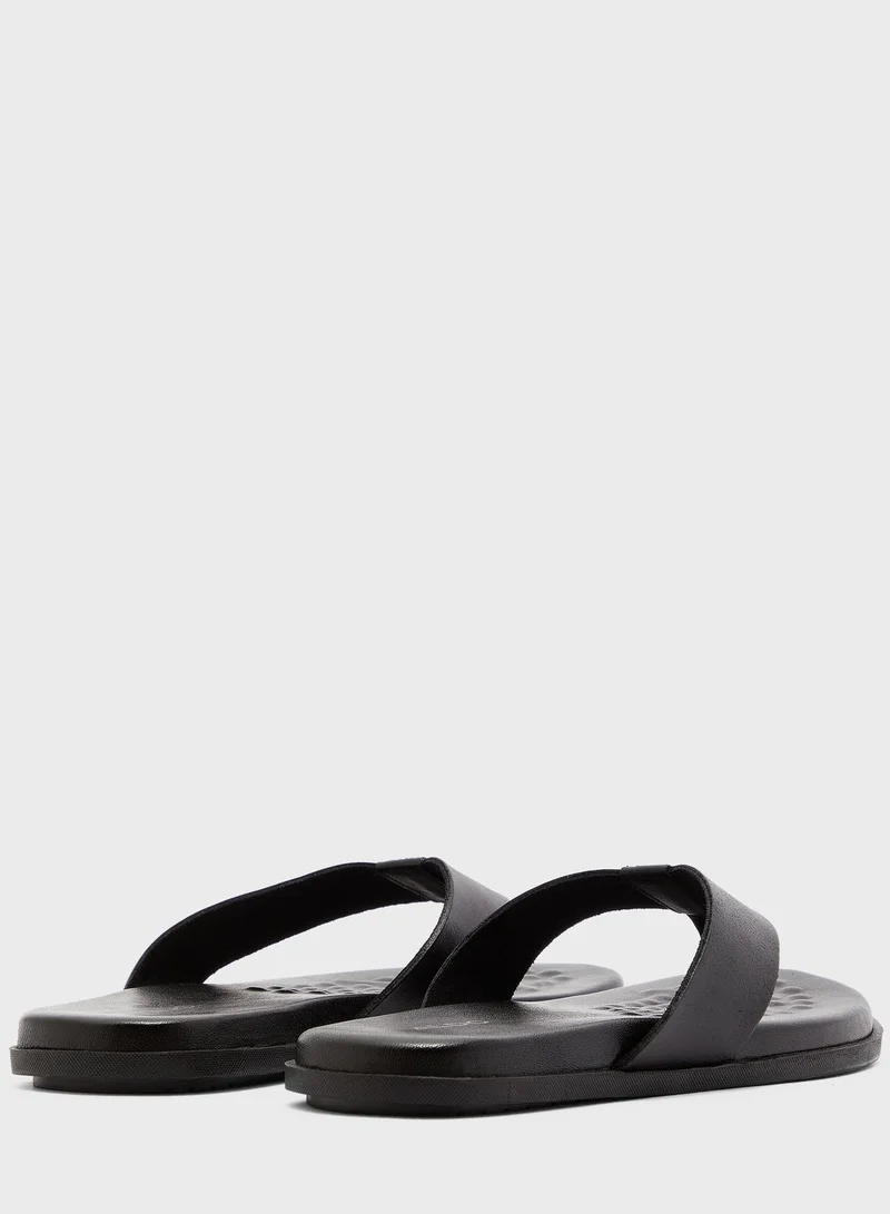 ALDO Phillis Flip Flops