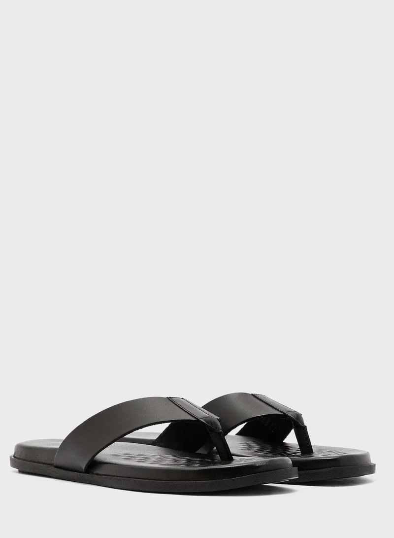 ALDO Phillis Flip Flops