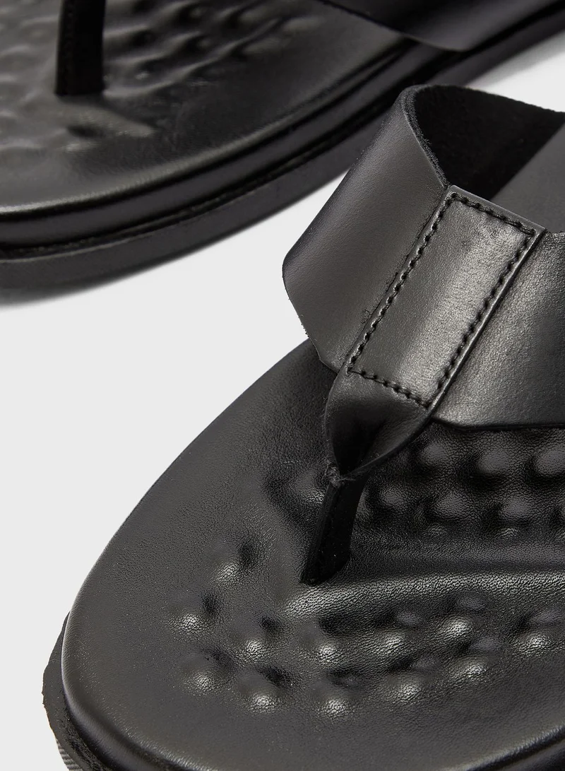 ALDO Phillis Flip Flops