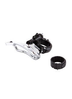 DECATHLON Dual And Triple Front Transmission  - Image 1