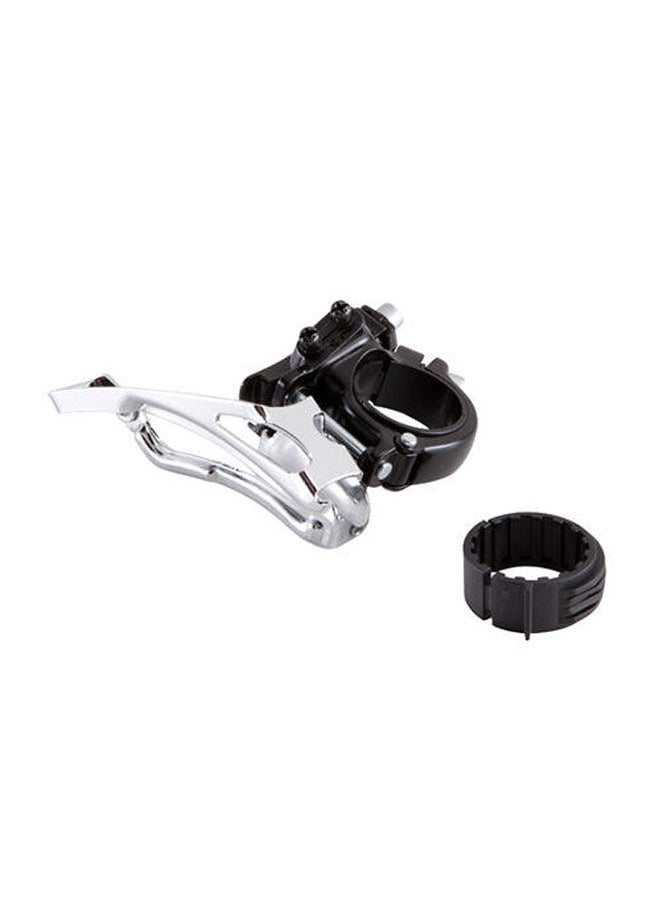 DECATHLON Dual And Triple Front Transmission  - Image 1