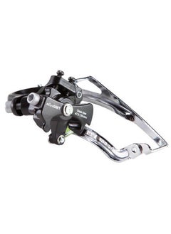 DECATHLON Dual And Triple Front Transmission  - Image 3