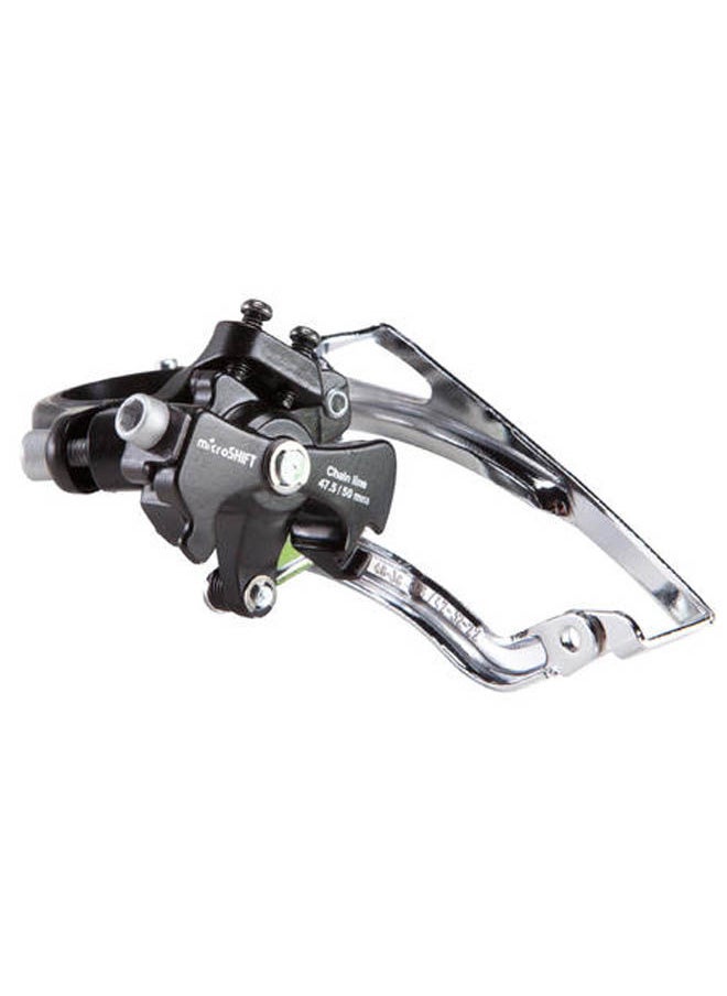 DECATHLON Dual And Triple Front Transmission  - Image 3