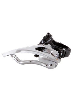 DECATHLON Dual And Triple Front Transmission  - Image 2