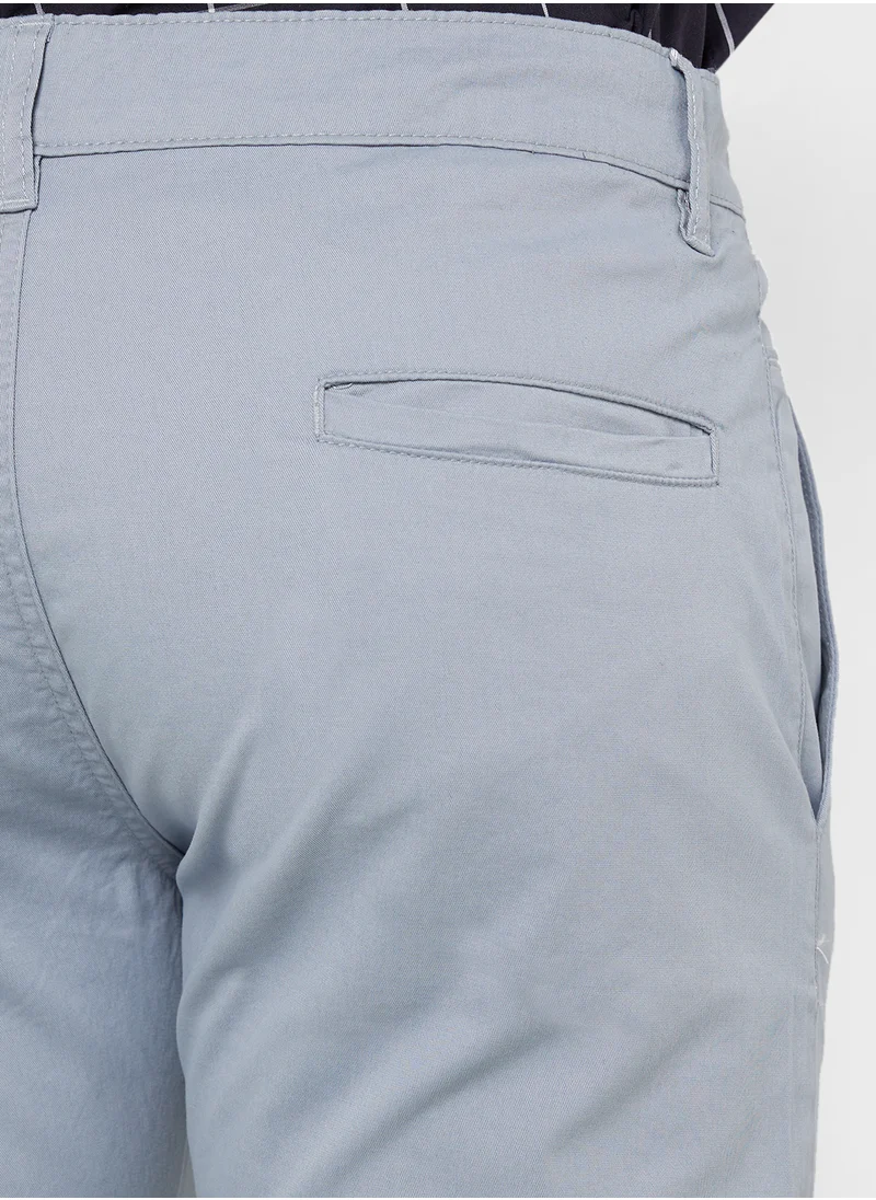 روبرت وود Chino Pant