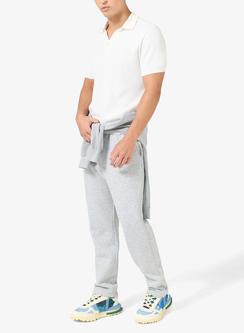 لاكوست أحذية رياضية كاجوال منخفضة - Image 5