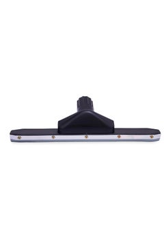 MAKAGE Vacuum Cleaner Accessories Wet Tool_Water vacuuming Head 38mm Dia  - Image 1