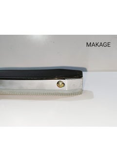 MAKAGE Vacuum Cleaner Accessories Wet Tool_Water vacuuming Head 38mm Dia  - Image 3