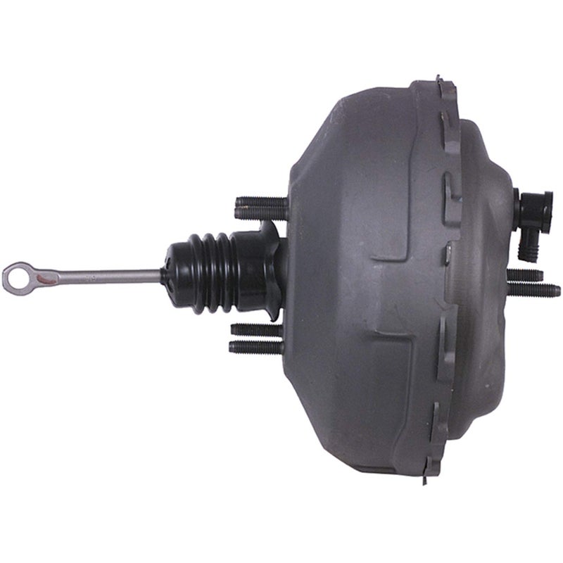 Cardone 5471085 Remanufactured Vacuum Power Brake Booster without Master Cylinder Renewed