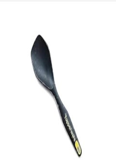 Tupperware Tupperware Polypropylene - Cooking Spoons 