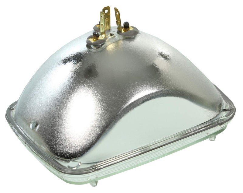 Wagner Lighting H6054 Standard Multi-Purpose Light Bulb Box of 1 - Image 2