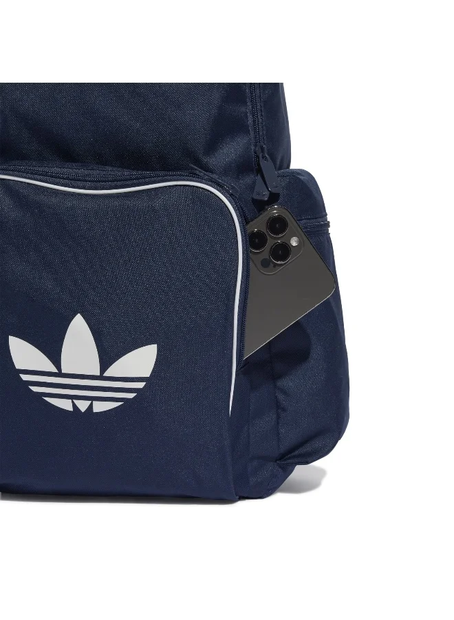 Adidas adidas Adicolor Bp Blue Originals Bags