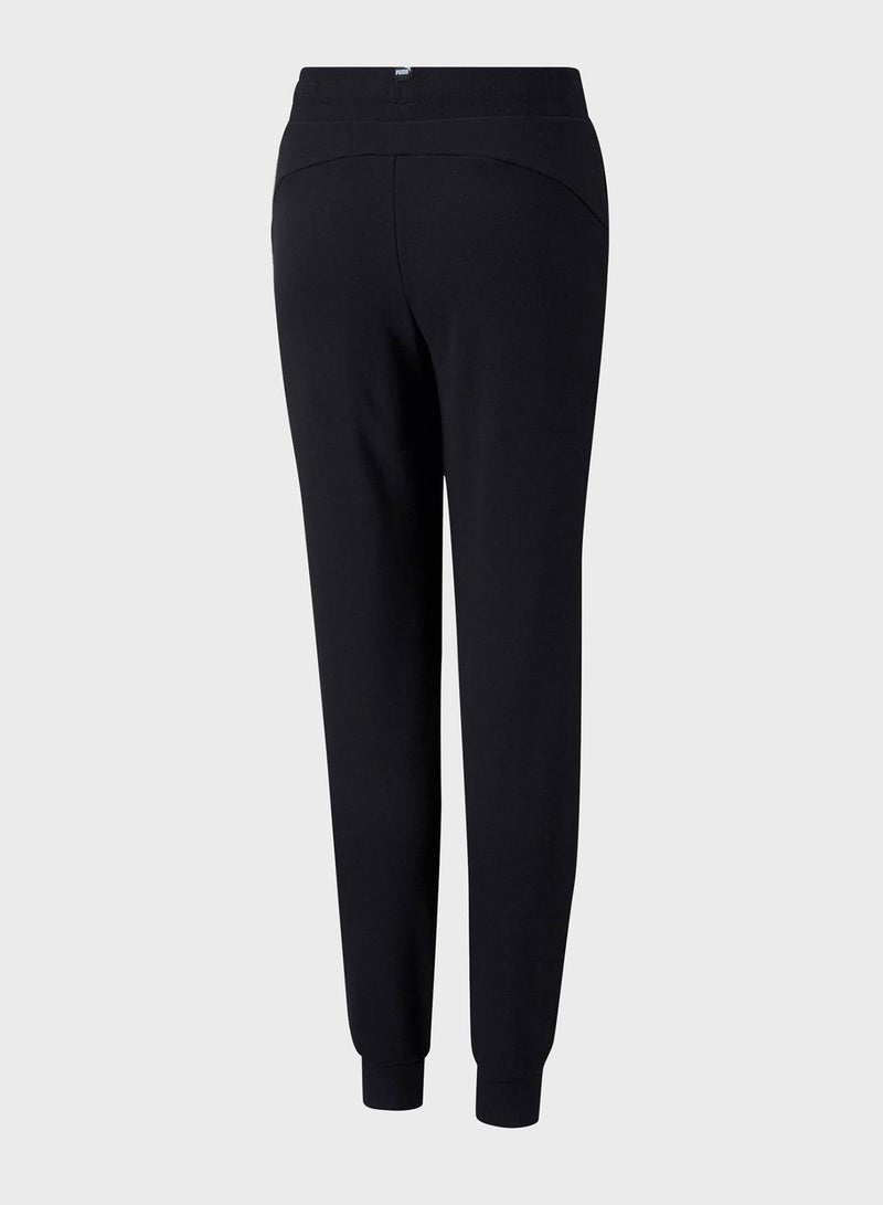 PUMA Kids Essential Sweatpants - Image 5