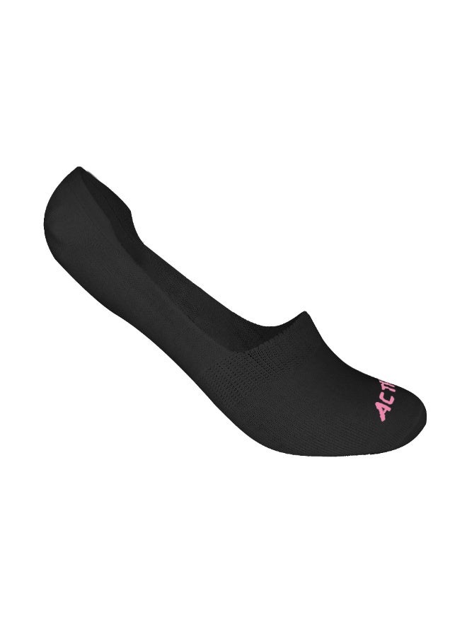 Activ Ballerina Socks