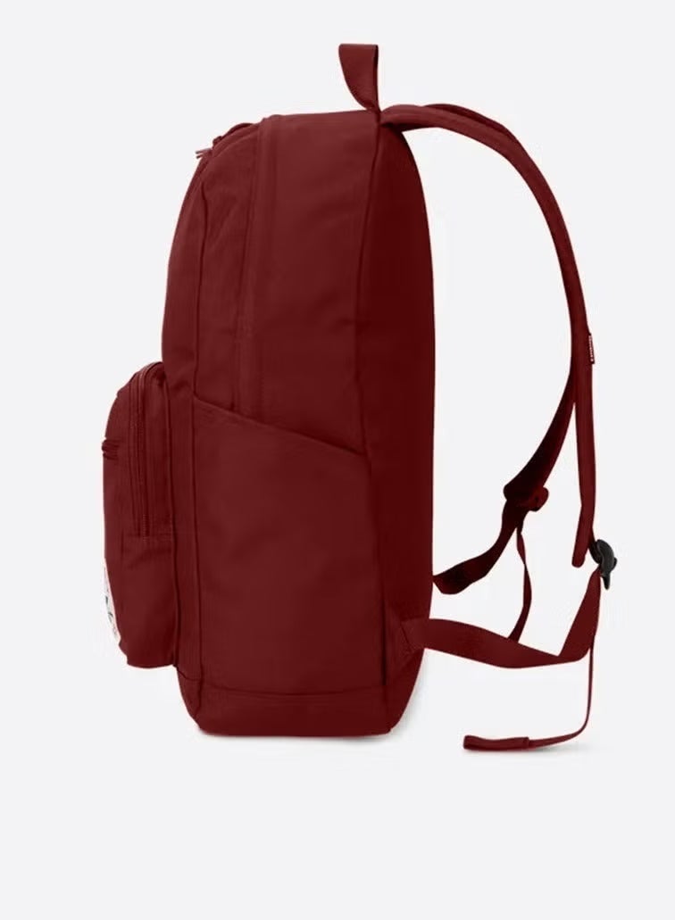 CONVERSE Back to School Classic Go 2 Horizontal Colorful School Bag Travel School Bag Laptop Backpack - Image 3