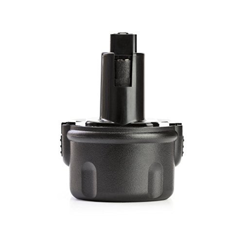 ExpertPower 12v 1500mAh NiCd Battery for Dewalt DC9071 DW9072 DW9071 DE9075 DE9074 DE9072 DE9071 DE9037 397745-01 152250-27 - Image 5