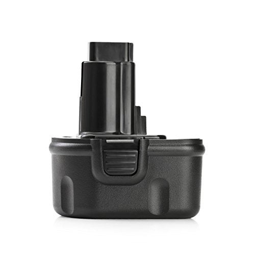 ExpertPower 12v 1500mAh NiCd Battery for Dewalt DC9071 DW9072 DW9071 DE9075 DE9074 DE9072 DE9071 DE9037 397745-01 152250-27 - Image 4