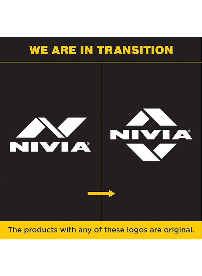 نيفيا حذاء كرة قدم نيفيا بليز للرجال | مقاوم للماء وخفيف الوزن | نعل داخلي مريح | حذاء رياضي متين لجميع أنواع الملاعب - Image 3